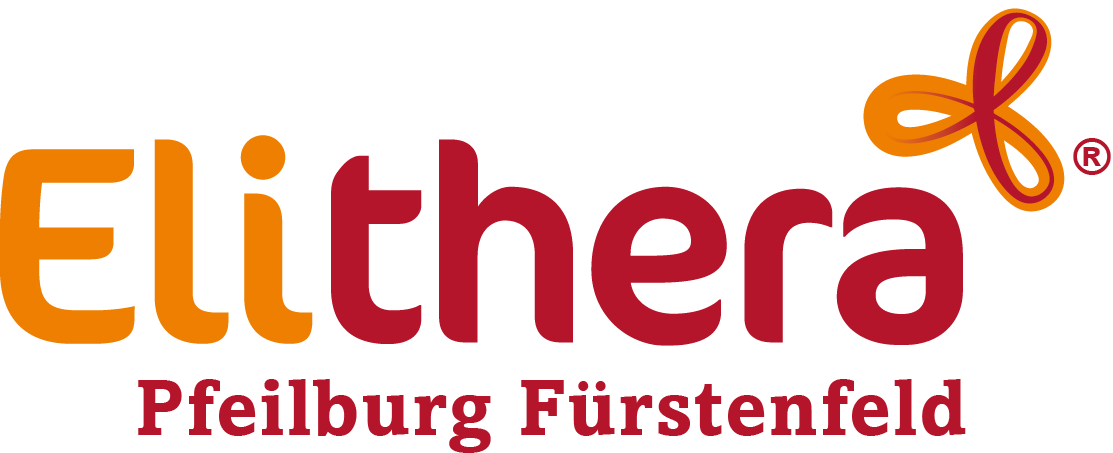 Elithera Gesundheitszentrum Pfeilburg Fürstenfeld