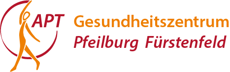 APT Gesundheitszentrum Pfeilburg