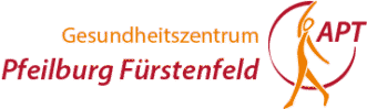 APT Gesundheitszentrum Pfeilburg