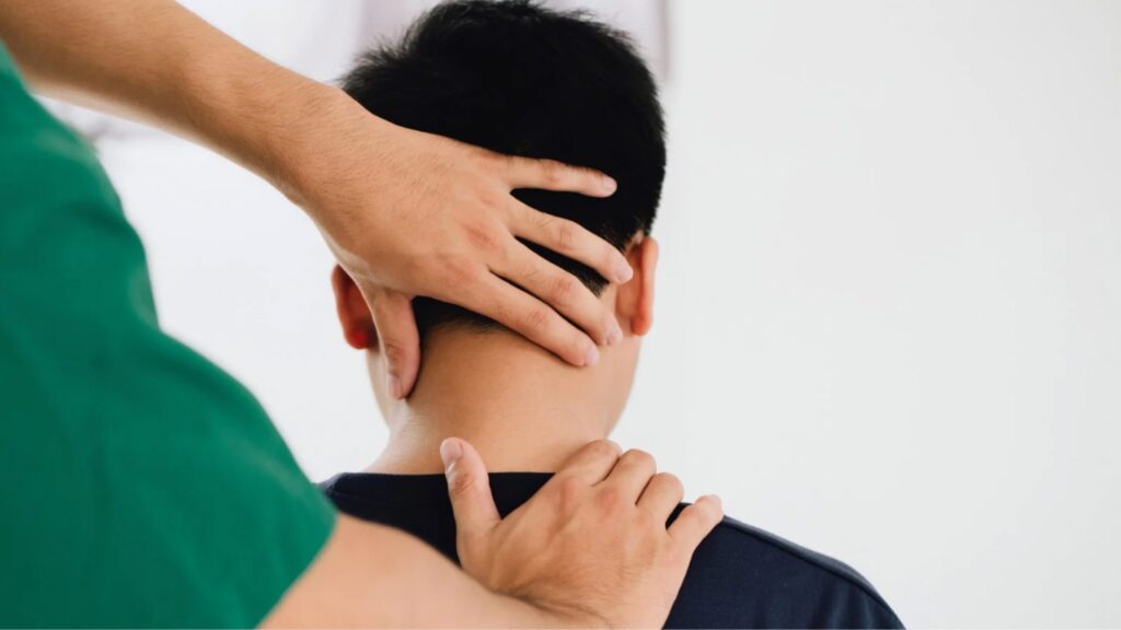 entspannung physio1