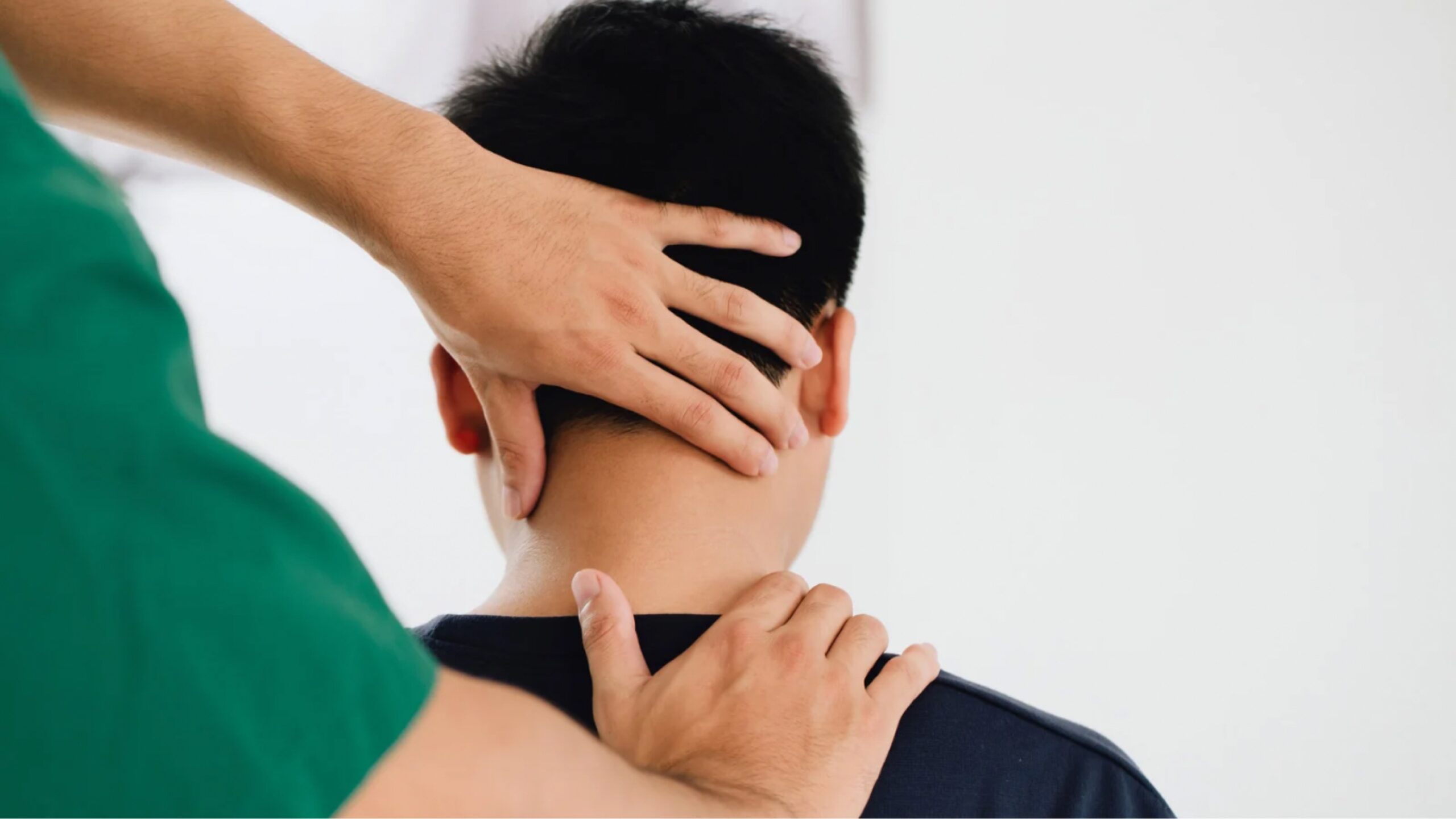 entspannung physio1